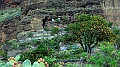 2016-11-07_142849 gran-canaria-2016
